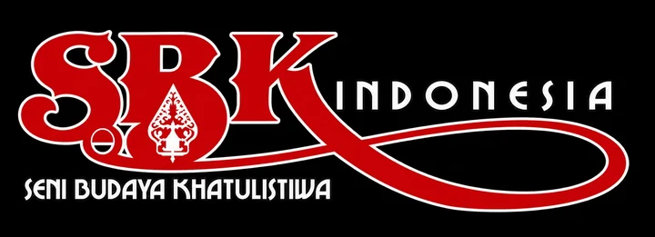 SBK Indonesia logo
